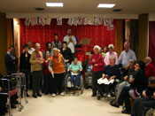 gruppo2012_tn