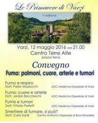 manifesto fumo tn
