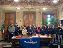 premio artigiani varzi tn