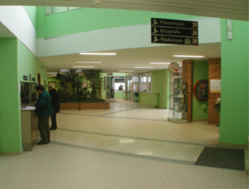 osp varzi