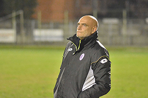 pagano comunale tn