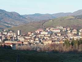 panorama varzi2 tn