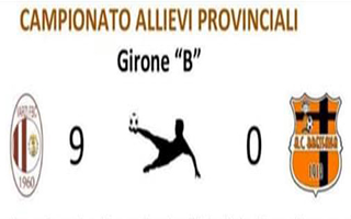 polemica calcio