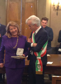 premio repetti tn