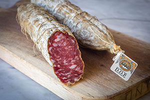 salame varzi tn