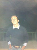 stefano_foppiani_tn