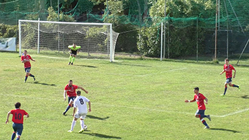 tabellino varzi laspezia