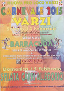 carnevale 2015 tn