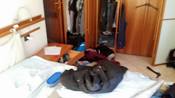furto fossati tn