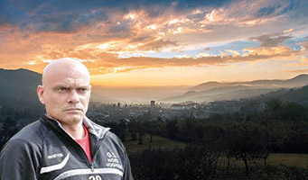 paga vallestaffora tn