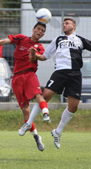 iago tn