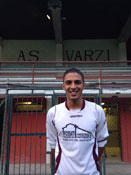 pietro amaro tn