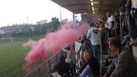 tifo finale tn