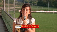 bea3 tn