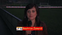 bea atletica tn