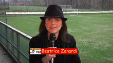 bea cappello tn