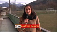bea certosa tn