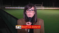 bea lomello tn
