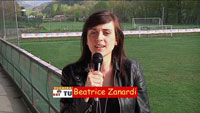 bea sanbiagio tn