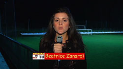 bea torrevillese tn