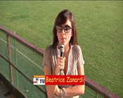 beatrice tn