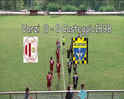 ingresso squadre tn