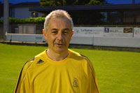 michele pullega tn