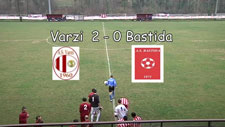 tabellino bastida tn