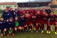 varzi campione tn