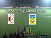 varzi riva tn