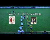 varzi torre tn