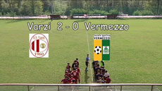 vermezzo tn