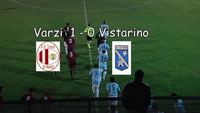 vistarino tn
