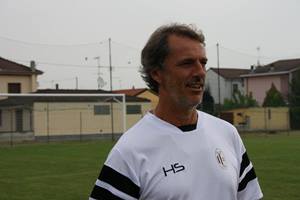 giacomotti tn