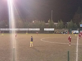 varzi assago coppa tn