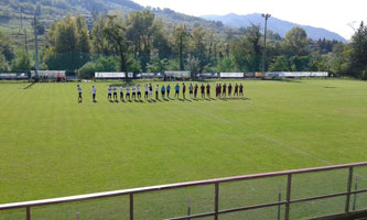 varzi corsico tn