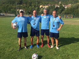 staff tecnico varzi tn