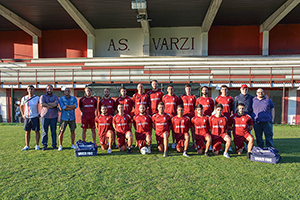 varzi 2017 tn