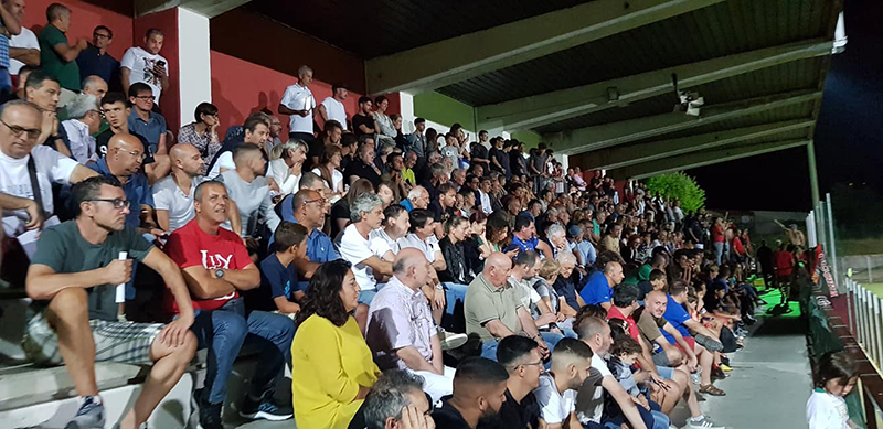 pubblico varzivoghe