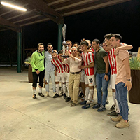 ateltico priazzi tn