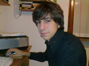 michele_arosio_2_tn