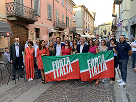 presentazione fi 2020 tn