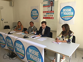 menini lista tn