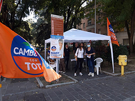 toti piazzasanbovo tn