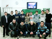 corso_arbitri_tn