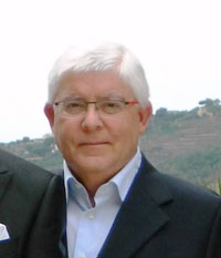marco gavio