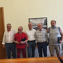PENSIONATI ASM TN