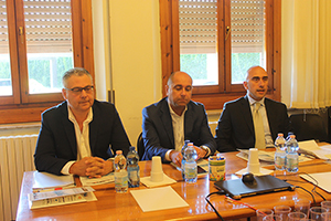 conferenza bilancio 2018 tn