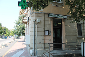 farmacia1 tn