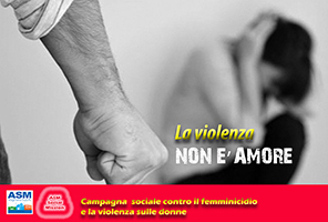 asm missionluglio tn